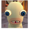 Yegu07