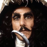 hook463