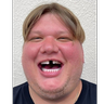 Alex2704_1
