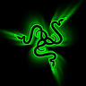 xPureEcKos