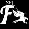 fatihkart5557