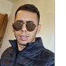 Carlosfinutzu