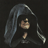 Sidious