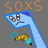 Soxs
