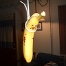 Fruitbomb