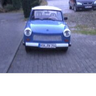 Trabant59939