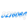 Benz1606