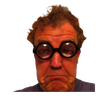 BarnacleMan