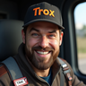 trox93