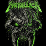 Terminator99