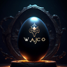 WAJCO