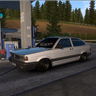 Paizao00157