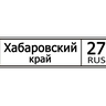 filipp1979g