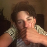 bennyboy2