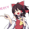 horikawakt