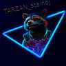 tarzan_stalnoj
