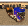 TaylorFreight