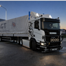 ghost34514