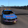 ldd7758521