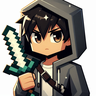 Hey_Artur