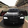 abdullah_rocky