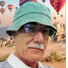 gezgin12