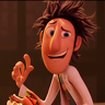Flint_Lockwood