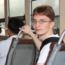 trolleyfan