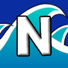 Nirch123