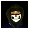 dancibeni72