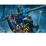 Predaking70