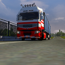 aslansaray485