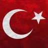 suskun44
