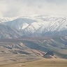 Vintorez