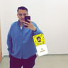 azi_uza