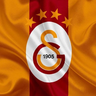 AKBAS3850