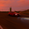 Thierry_ytb