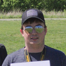 AzureX