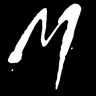 M0ZZ0