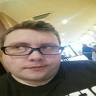 ssnjimb