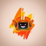 fire_ugarjik