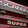 Scania1992