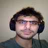 SAZIV