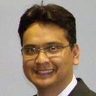 JPCOdessa70
