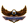 SpeedTrain66