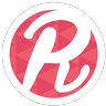 robbeweytjens04