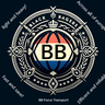 Drave_Dutch