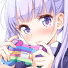 Aoba_Suzukaze