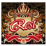 Rest3007