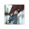 jovane